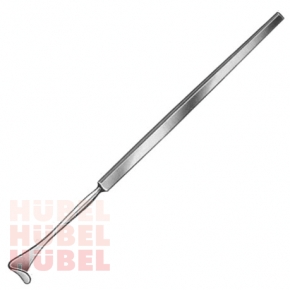 250_0AwLns11jVNvcT Lidhalter - 11 mm