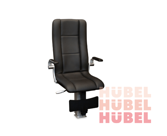 Patientenstuhl Highline