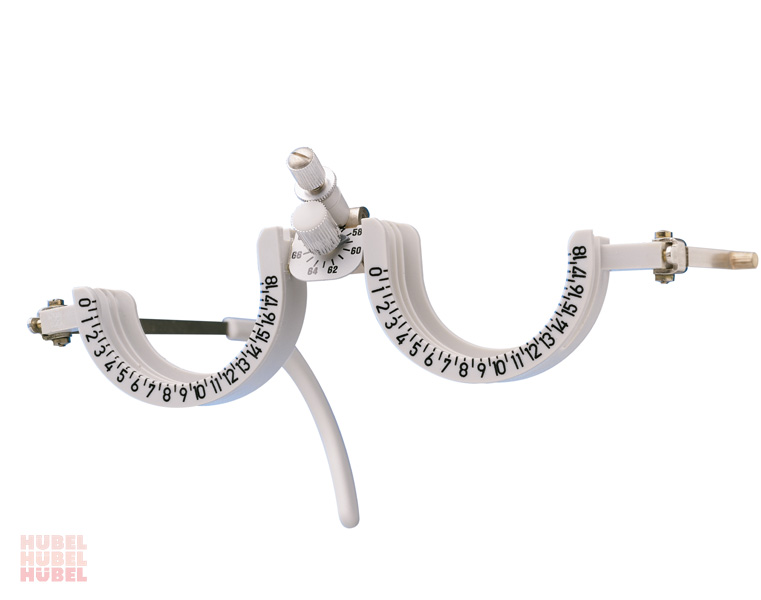 oc-42588Wb1fbt75Kxs8z Praxisbrille - Erwachsene