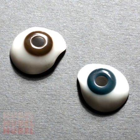 226_08oQmAFEcrrxDg Interimsprothese (Lochprothese)