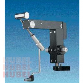 792_06bDs3bu3bJ6kj Applanationstonometer 870