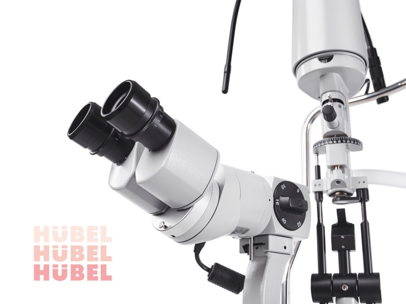 zeiss_sl220_a99614_v03_final_150218_ergotubeAiTXe8lHs2ylo Zeiss LED Spaltlampe SL-220 5fach