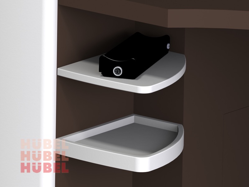 impulsewellenablagesAjC6GXWJUXXA