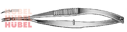 ymi-4041-41oEPcTznnqVRFR Einweg Nachstarschere