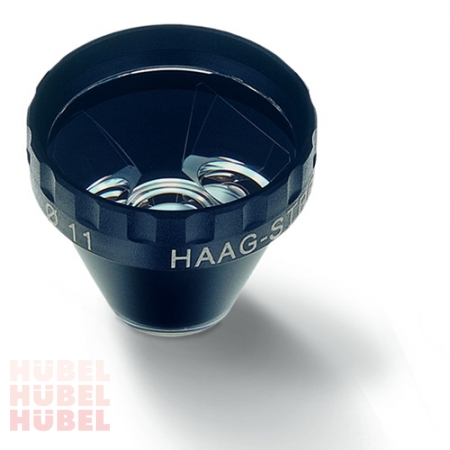 190_0dsZgp5YyuyVQT Dreispiegelkontaktglas 907