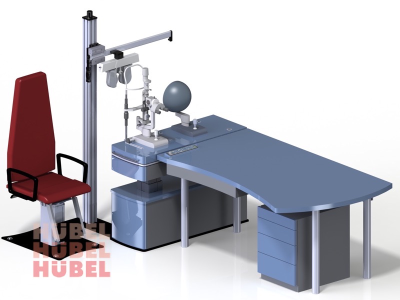 impulse-vario-bild3L3wQI7sDxAxef Untersuchungseinheit IMPULSE-VARIO