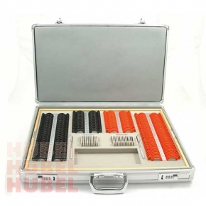 874_0VwvJhUFZSJRGw Messgläserkasten 500 mit Kunststoffgläsern.