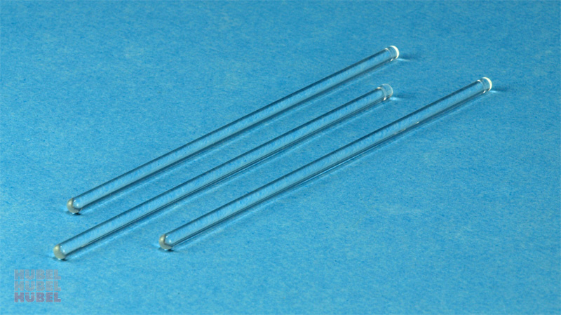 he-320x8ZxKvqeyPjYI Salbenstäbchen glatt