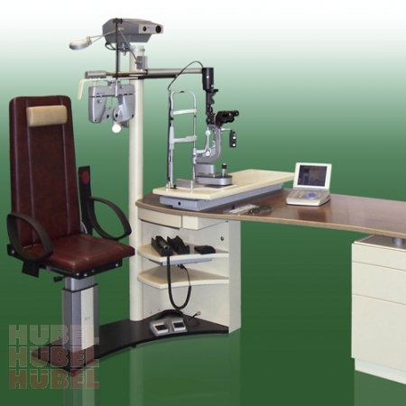 863_023lXIYkCf6K6u Untersuchungseinheit Telecentric Exite