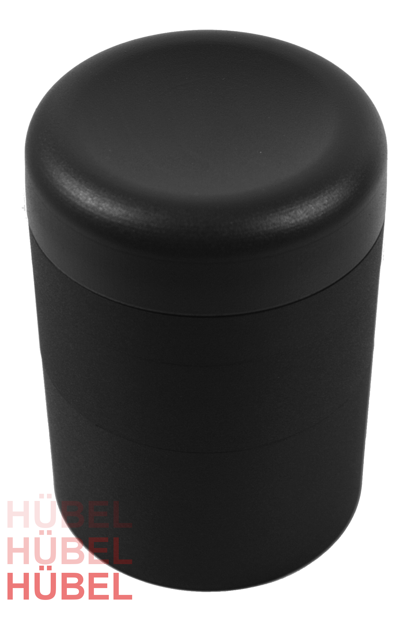 z-301712-0000L4ual4iSCILcK Armauflagen-Satz Zeiss