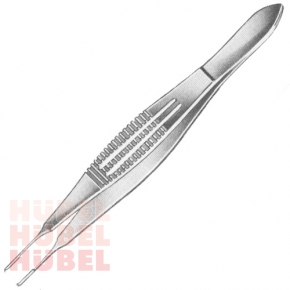 540_00yHQsPCvQ9vMk Nahtpinzette - 0,60 mm