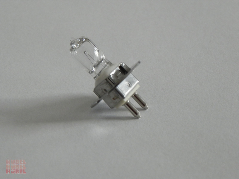 z-380120-7030OXjkyc16Ah7hG Halogenlampe 6 V, 10 W