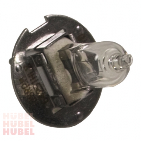 720_0Cc2jgu7EhHRiF Halogenlampe, 6 V, 20 W