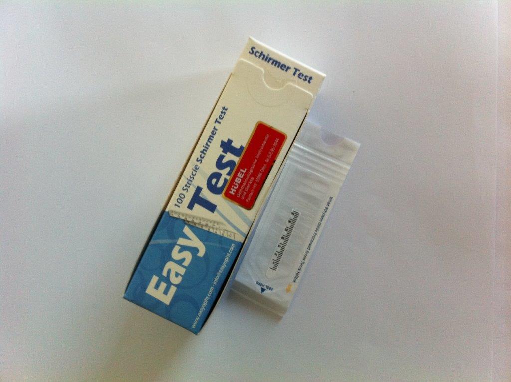 img_0453g85CPm0Pf5qDN Schirmer Tränenteststeifen Easy Opth