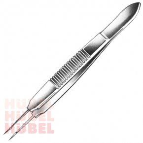 535_0ofor9uzY0aYtY Nahtpinzette