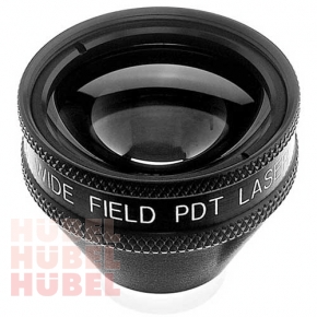 223_0wOHIOd2MKYsRn Weitwinkel-Argon-Laser-Kontaktglas