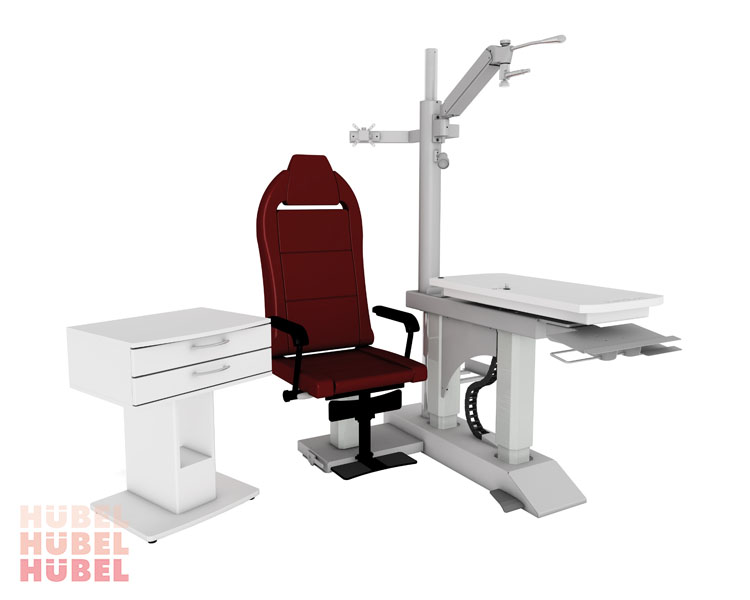 motiva-typb-exlusive9Ty1yYBq8Cr2A Untersuchungseinheit Motiva