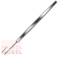 Einweg Fremdkörpernadel Einweg Fremdkörpernadel