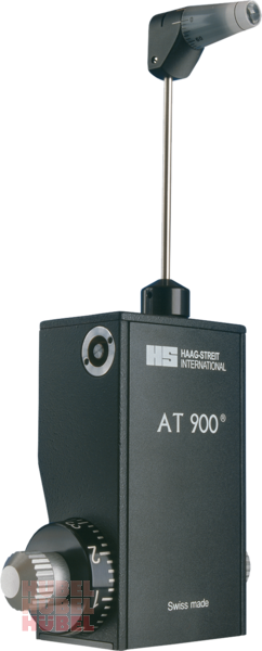 01030-7499-1wam4qclIvvVMx Applanationstonometer T 900