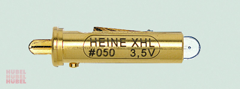 x-002-88-050FhTmjQK1jCJcT Halogenlampe (indirektes Monokular-Ophthalmoskop 3,5 V)