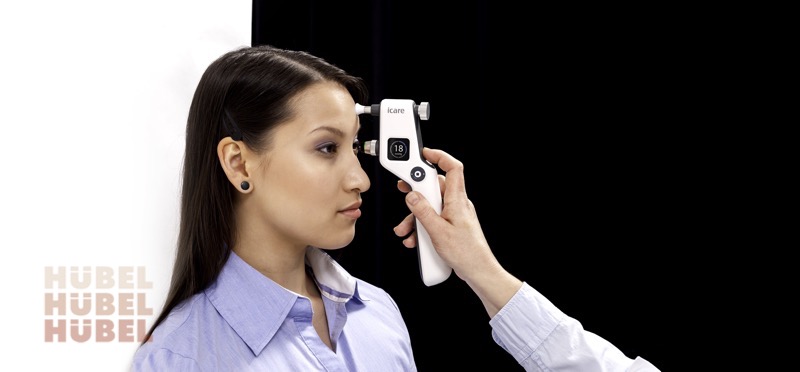 icare_ic100_measuring_young_woman_hiSWmRqUl5a0MQ0