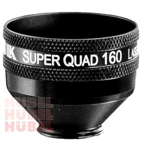 203_08aU9kh0x86JVf Volk Super Quad 160 Fundus Laser-Lens