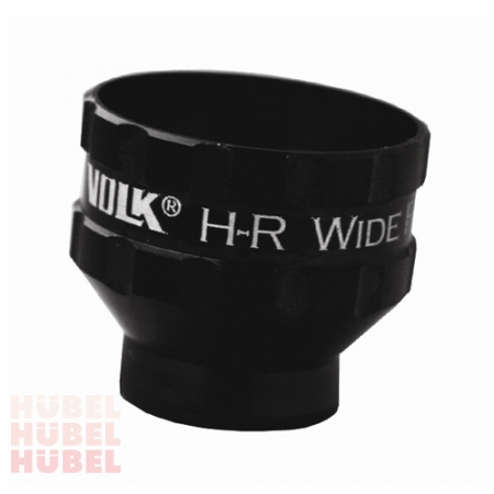 898_0hfDjyV7mE9zwb Panfunduskop / Volk H-R Wide Field