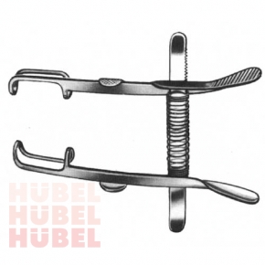 264_0xyX4XTdinuVYf Lidsperrer nach Mellinger