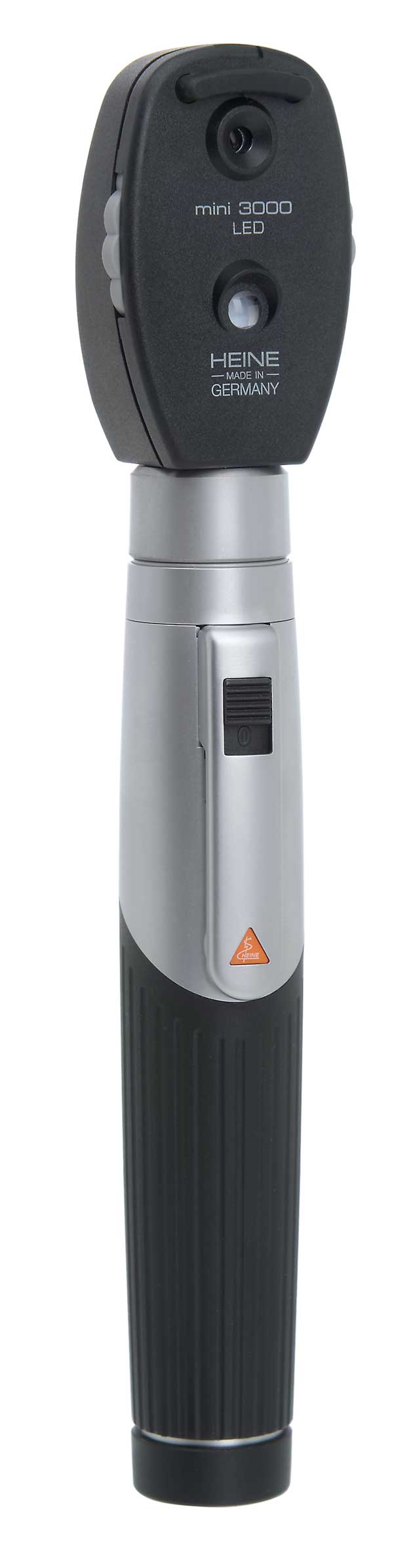 d-008_71_120a7FKdf02xydwDe Ophthalmoskop mini 3000 LED