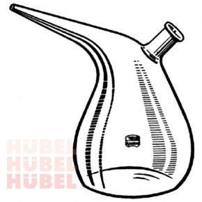 757_0xcfPc1cs3dvYL Undine - 50 g