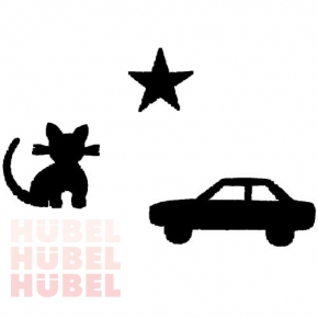 746_0EtvrMH2rzbcBc Lang Stereotest I-R