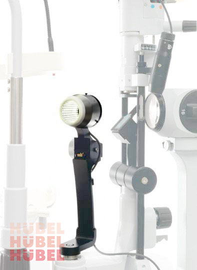 polaris-1jvBzg0Y3yHXzv POLARIS