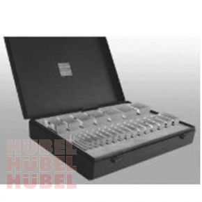 418_0mBAV1yFsLCyx5 Einzelprismen