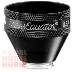 205_0y8GfshdXIZwU1 Volk Transequator Fundus Laser-Lens