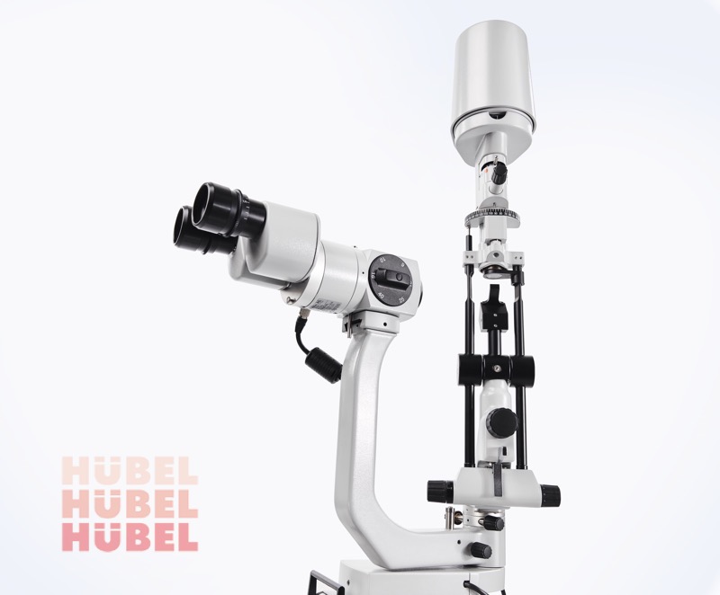 slit-lamp-220qnraHElGAKIV5