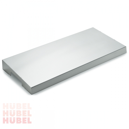 970_0pHmJ4si8vwypX Arbeitstisch für MELAseal Pro