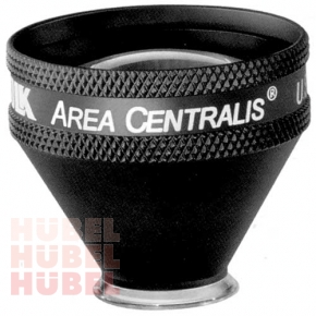 206_0bGoW1blKBPaPn Volk Area Centralis Fundus Laser-Kontaktglas