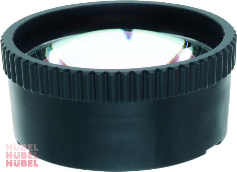 4072010FwxzvNlwvlTc4 Einweg SMT Ophthalmoskopierlupe 60 D