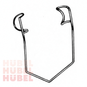 256_06HF0Y5oc8inHY Lidsperrer - für Kinder