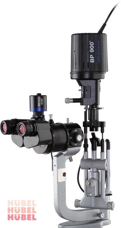 bp900_aloneNZPyD71ATE3lI Spaltlampe Haag Streit 900 BP LED