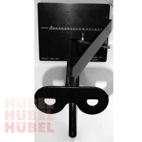 408_0JTguqwKGUSZG7 Maddox-Wing-Test