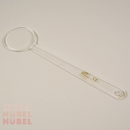 928_0sOLcL6oc4pw9R Spielmann Cover (transparent)