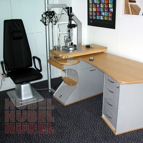 825_0JH9ZKYSsPBAk9 Integra Inline