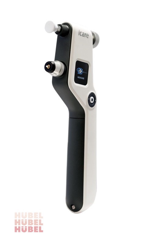 icare_ic100_side_2_hiX9f9OBohfSxhA iCare Hand-Tonometer ic 100 Rebound
