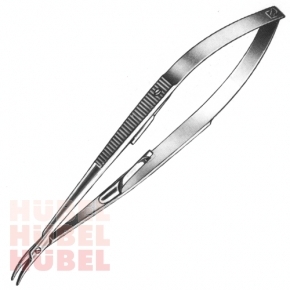 332_05TQPysoj7apWK Nadelhalter mit Sperre - normal