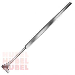 251_0nxfYmdEmE4utQ Lidhalter - 14 mm