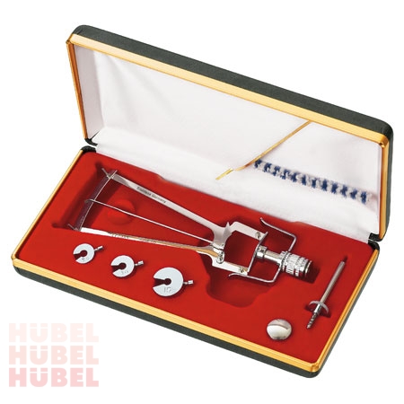 798_0siNEhagQus8Cu Schioetz Tonometer Hübel
