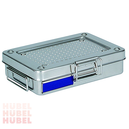 1013_0P4ESRRCtquDPP Sterilisierbehälter 2-lagig