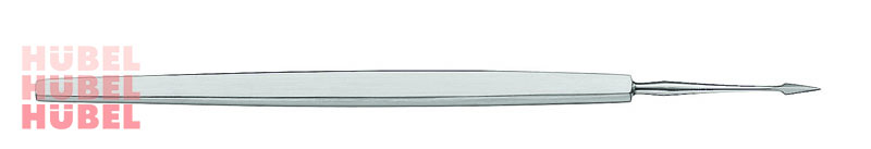 ymi-2010-00aeTxmVVODBxYb Einweg Fremdkörpernadel