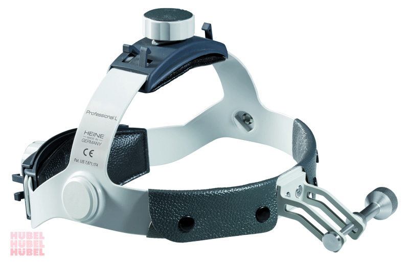 c-000-32-5499gsLE8tH2ASKj Kopfband Professional L